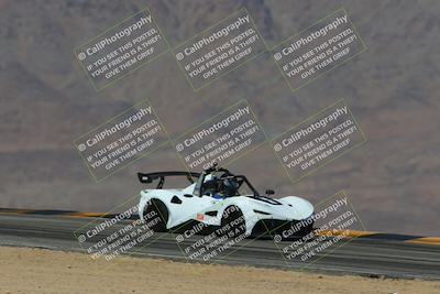 media/Mar-30-2025-Pro Autosports (Sun) [[34ff8f16e0]]/4-Yellow Group/Main Race/